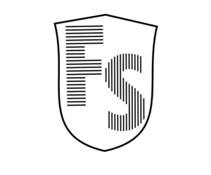 Logo Design by Incorrect2269 for this project | Design #22166023