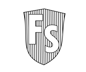 Logo Design by Incorrect2269 for this project | Design: #22166030