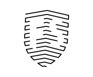Logo Design by Incorrect2269 for this project | Design: #22174639