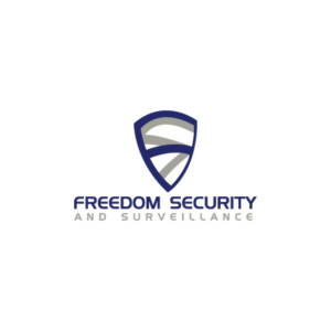 Logo Design by Abdul Khalek