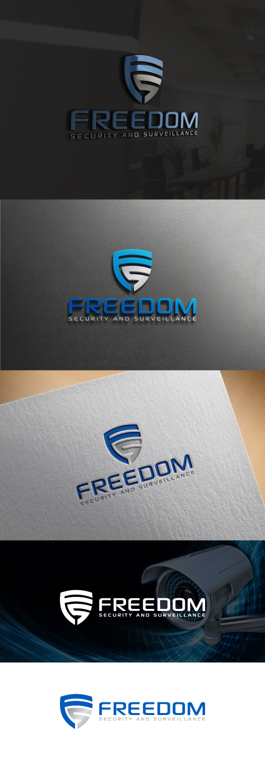 Logo Design by taohira 2 for this project | Design: #22136838