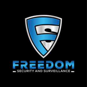 Logo Design by Taslima 6 for this project | Design #22203124