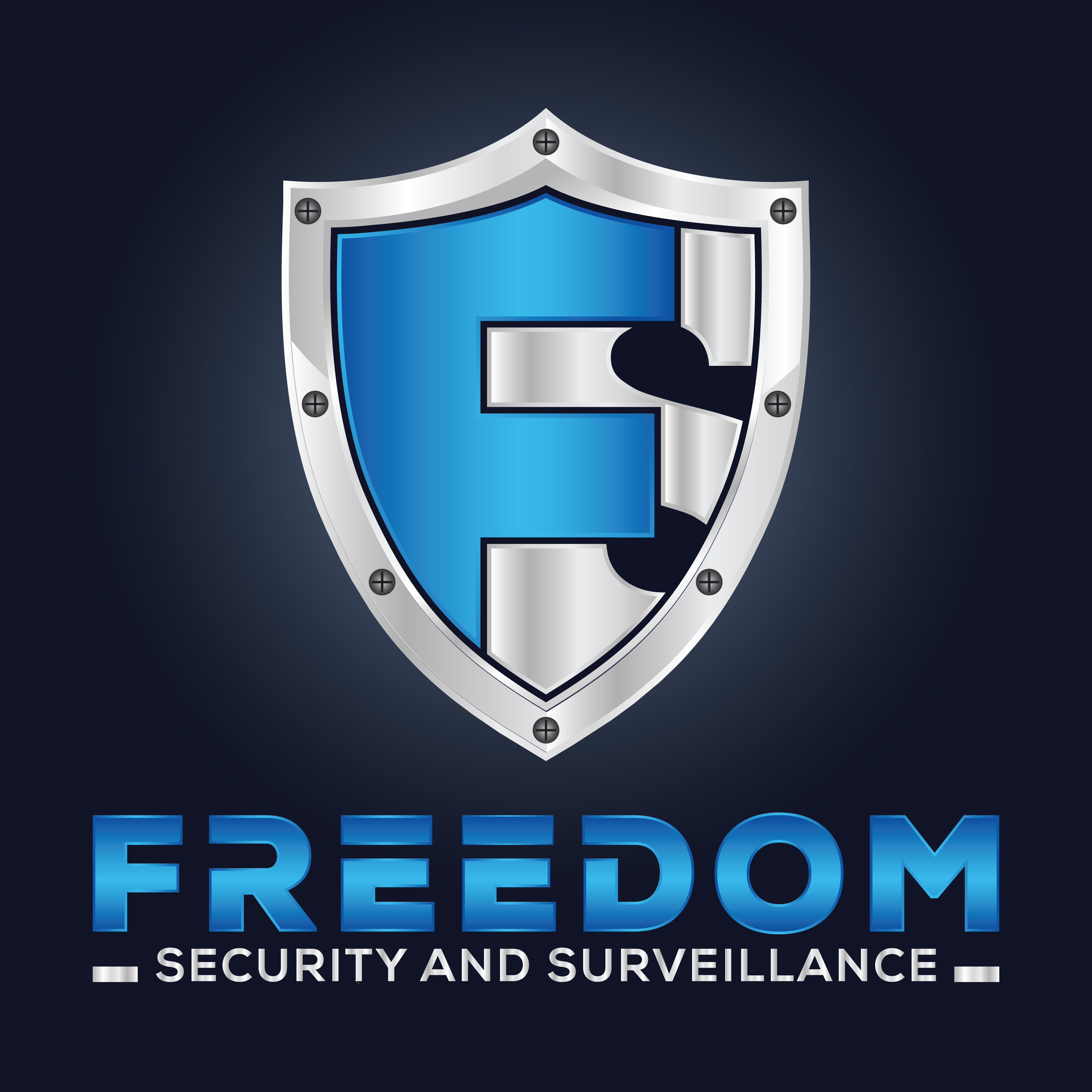 Logo Design by Taslima 6 for this project | Design #22214389