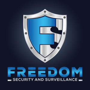 Logo Design by Taslima 6 for this project | Design: #22214389