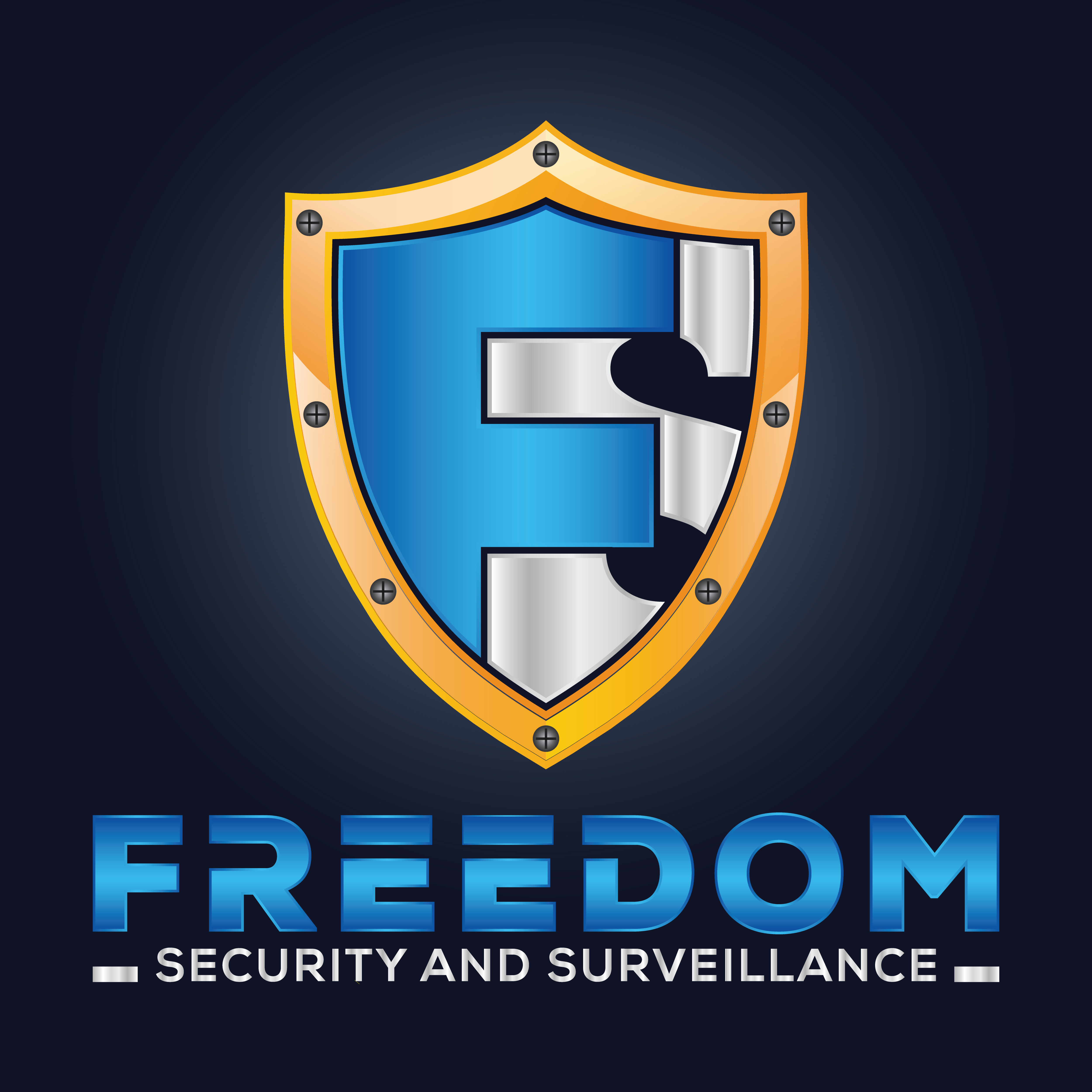 Logo Design by Taslima 6 for this project | Design #22217115