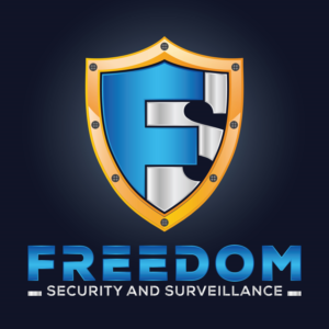 Logo Design by Taslima 6 for this project | Design: #22217115