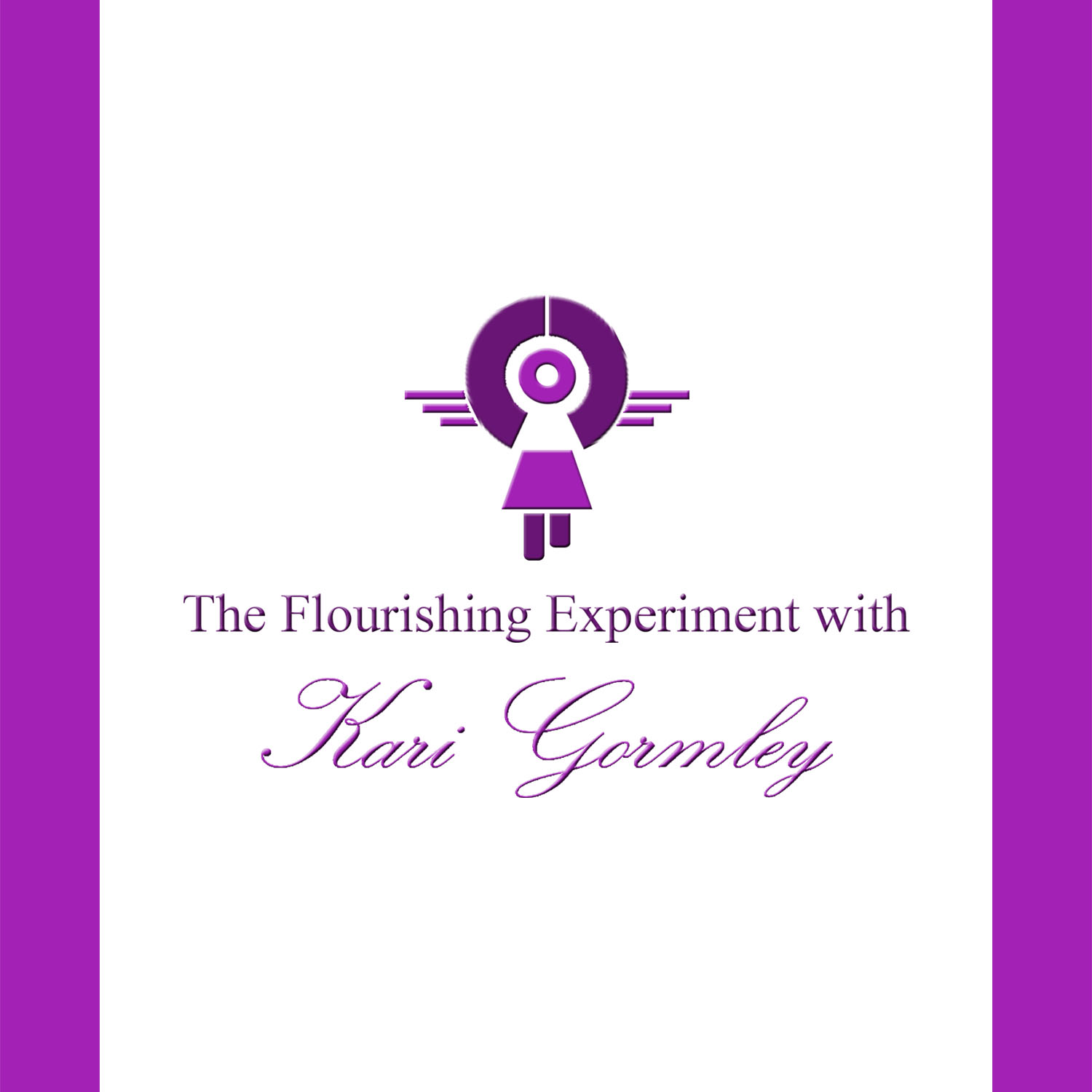 Logo Design by YopSArtdesign1972 for this project | Design #22345224