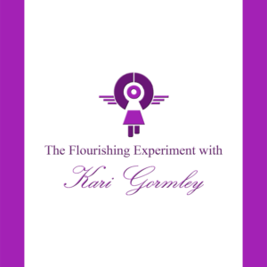 Logo Design by YopSArtdesign1972