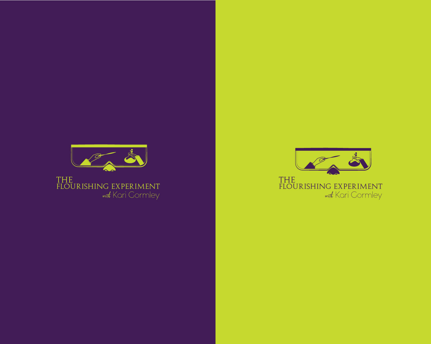 Logo Design by titanium wings for this project | Design #22313246