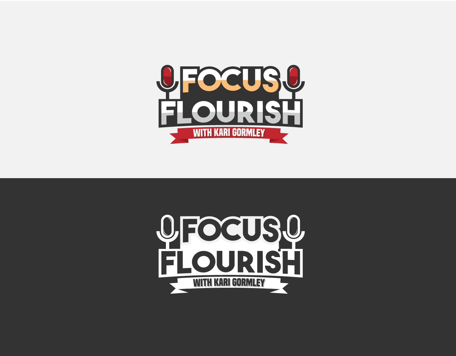 Logo Design by IHefney for this project | Design #22135783