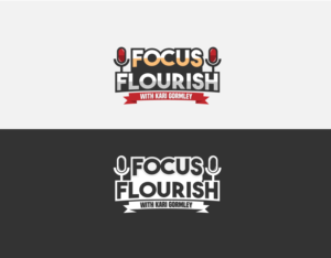 Logo Design by IHefney