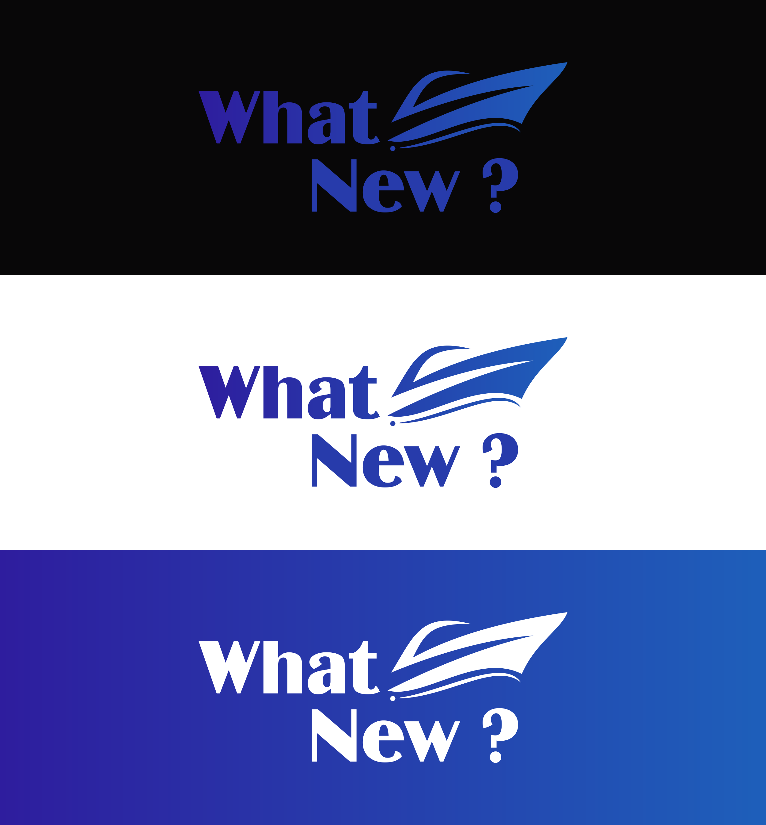 Logo-Design von Adeikhan für Marine Accessories Corporation | Design #22143742