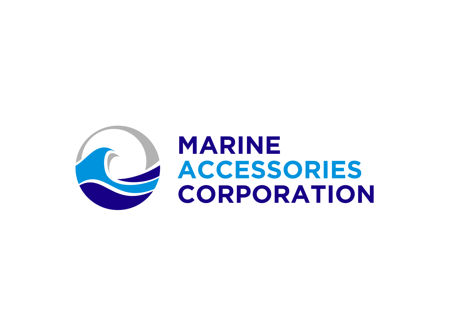 Logo-Design von R16 für Marine Accessories Corporation | Design #22131644