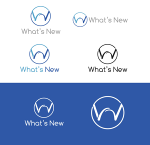 Design de Logo par wslogo pour Marine Accessories Corporation | Design : #22133828