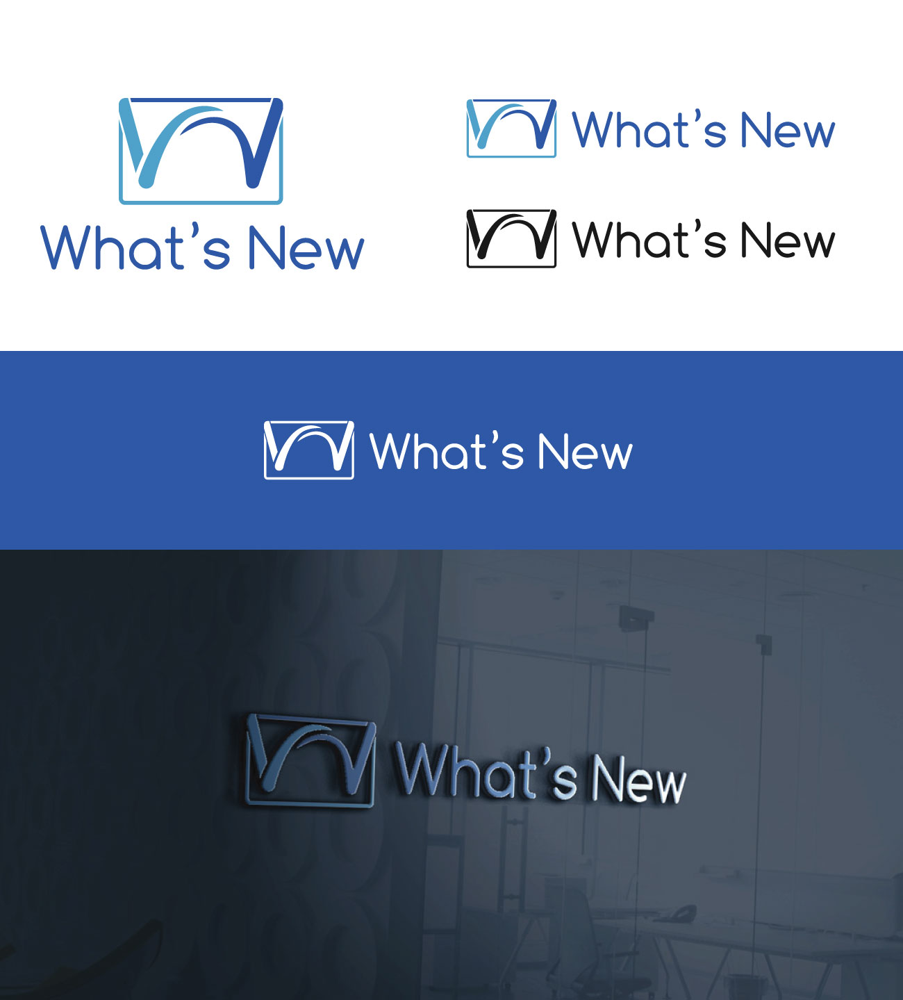 Design de Logo par wslogo pour Marine Accessories Corporation | Design #22133830