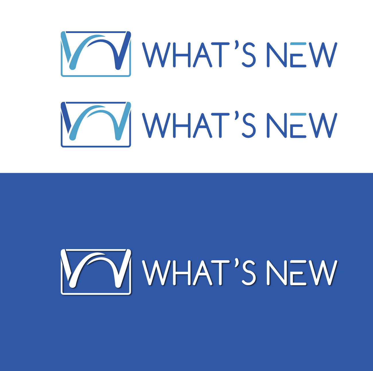 Logo Design by wslogo for Marine Accessories Corporation | Design #22134001