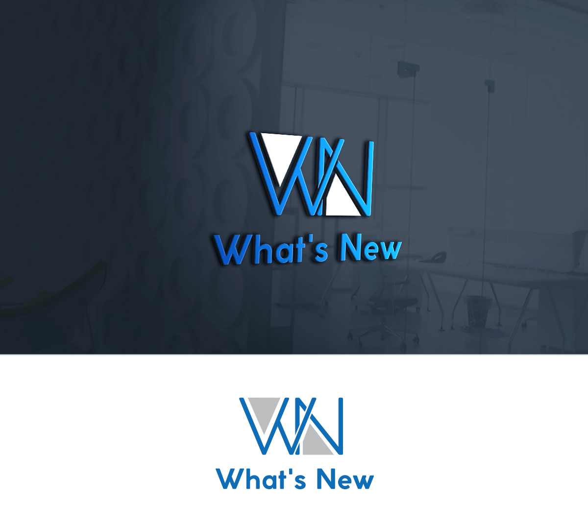 Logo-Design von CreativeBaba für Marine Accessories Corporation | Design #22131869