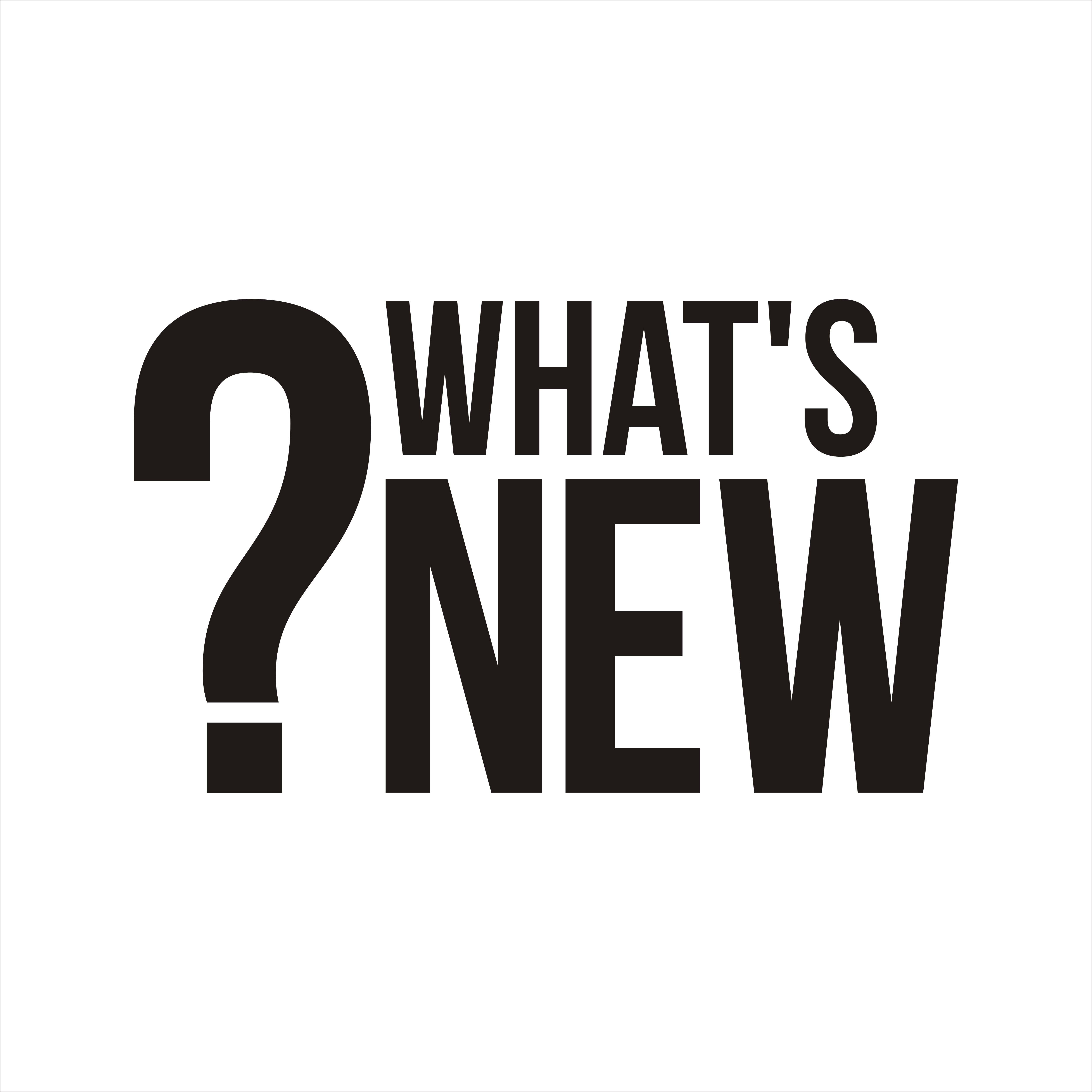 Logo-Design von Nita Graphics für Marine Accessories Corporation | Design #22153213