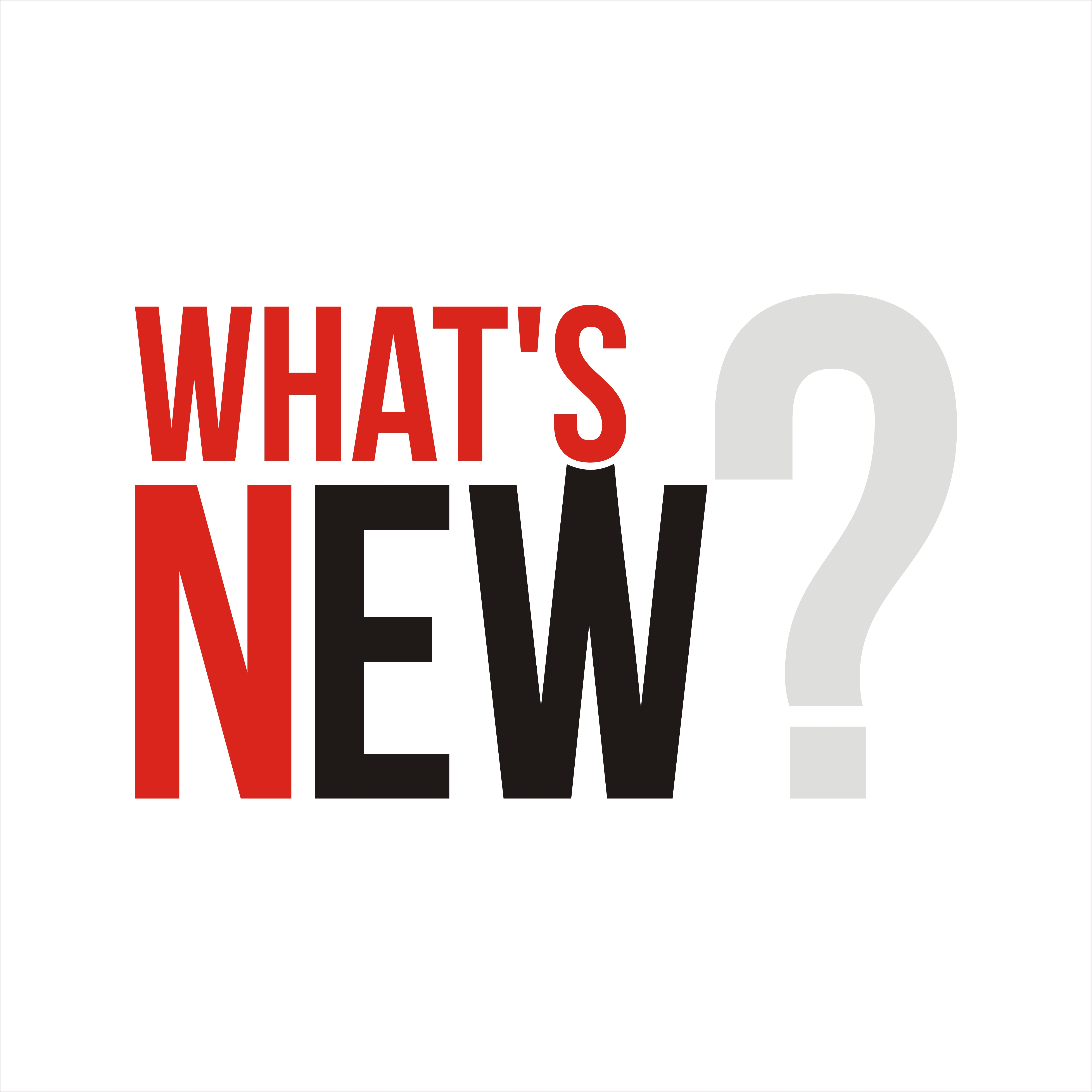 Logo-Design von Nita Graphics für Marine Accessories Corporation | Design #22127314