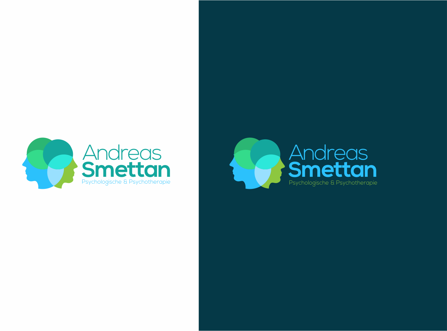 Logo-Design von nikkiblue für dieses Projekt | Design #22170338