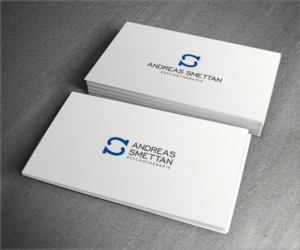 Diseño de Logo por aglaronde23 para este proyecto | Diseño #22136086