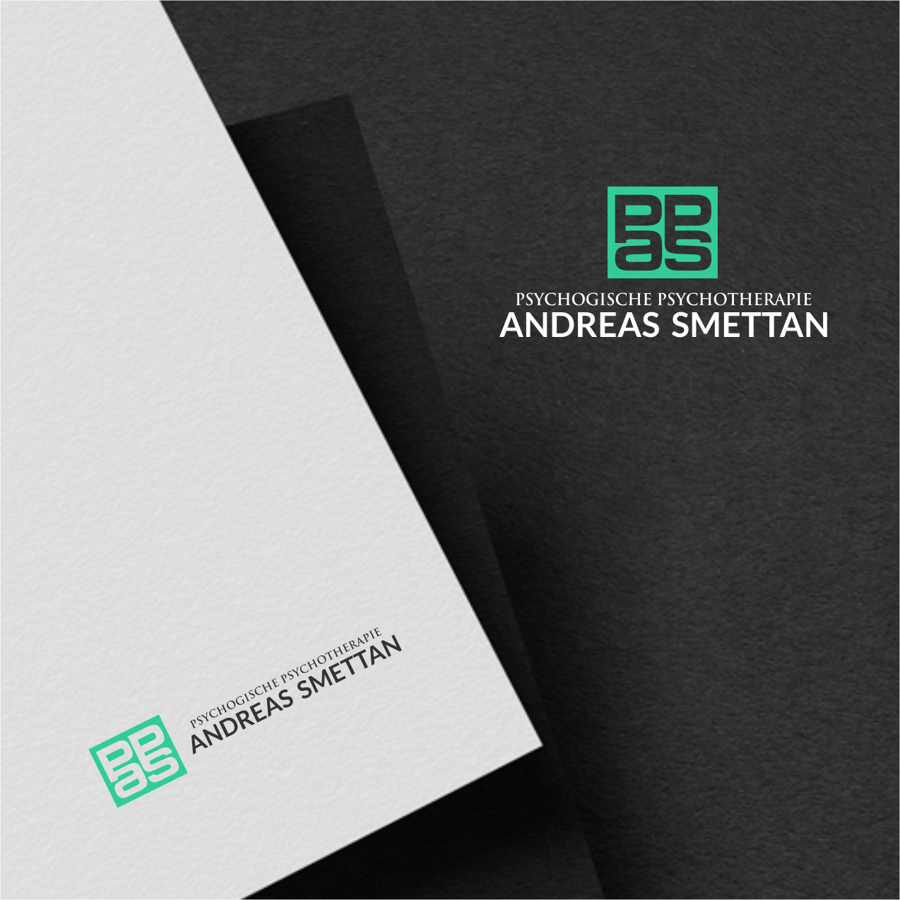 Logo Design by Arham Hidayat for this project | Design #22159726