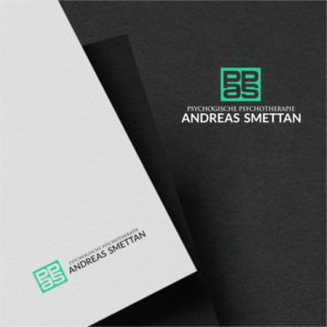 Diseño de Logo por Arham Hidayat para este proyecto | Diseño #22159726