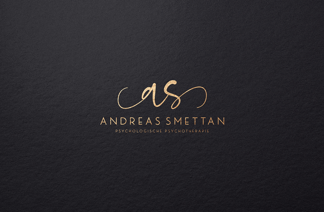 Logo-Design von GLDesigns für dieses Projekt | Design #22129509