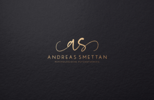 Logo Design by GLDesigns for this project | Design: #22129509