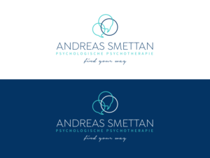 Logo Design by wonderland for this project | Design: #22131011