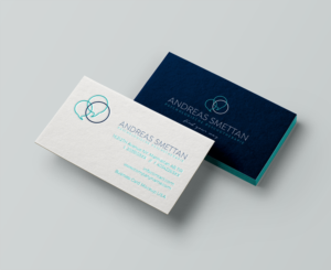 Logo Design by wonderland for this project | Design: #22139643