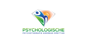 Logo Design by debdesign for this project | Design: #22134153