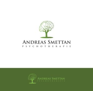 Logo Design by DonJ for this project | Design: #22173764