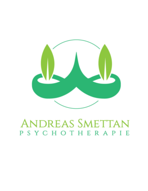 Logo Design by Estratosphera for this project | Design: #22134798