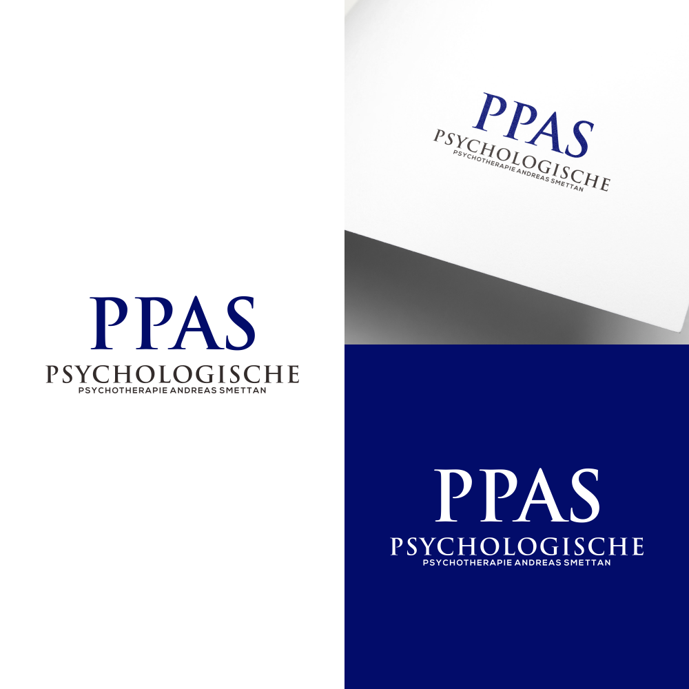 Logo Design by bernadif 2 for this project | Design #22150762