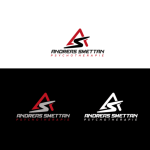 Logo Design by Finley Johnson for this project | Design: #22178249