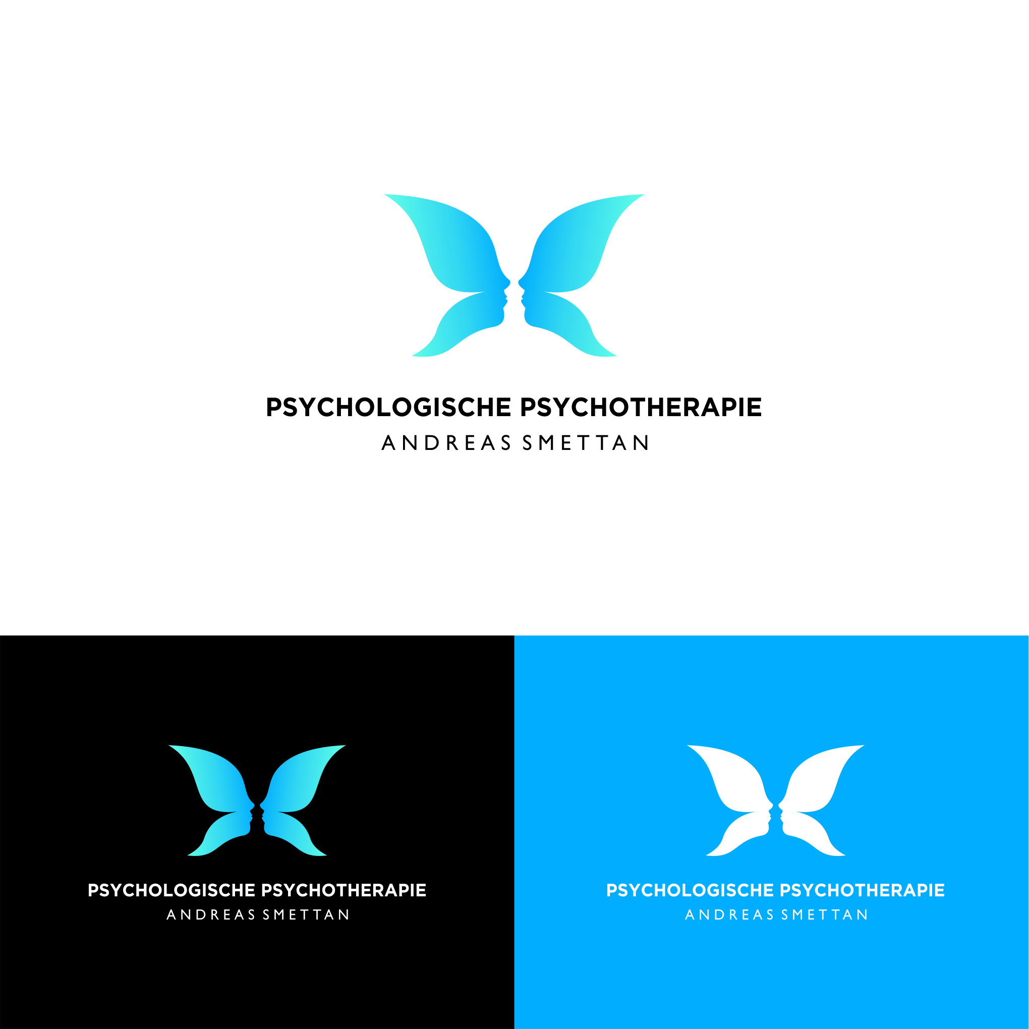 Logo Design by Ikan Mas Design for this project | Design #22132842