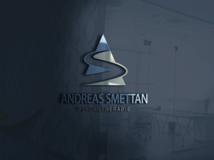 Diseño de Logo por designA78 para este proyecto | Diseño #22132503