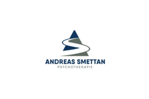 Logo Design by designA78 for this project | Design: #22164922