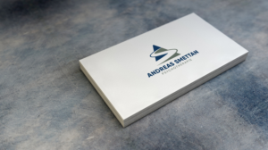 Logo Design by designA78 for this project | Design: #22164927