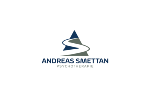Logo Design by designA78 for this project | Design: #22165095