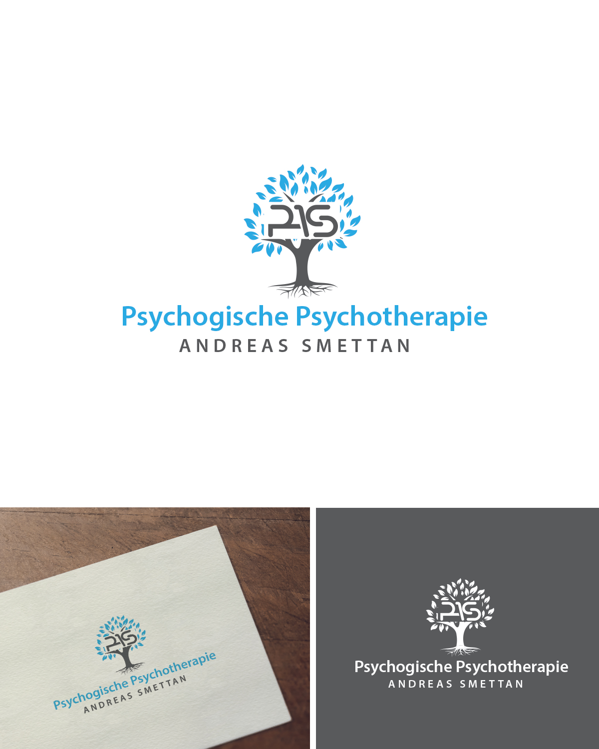 Logo Design by k.l.s.chatterjee 2 for this project | Design #22151849