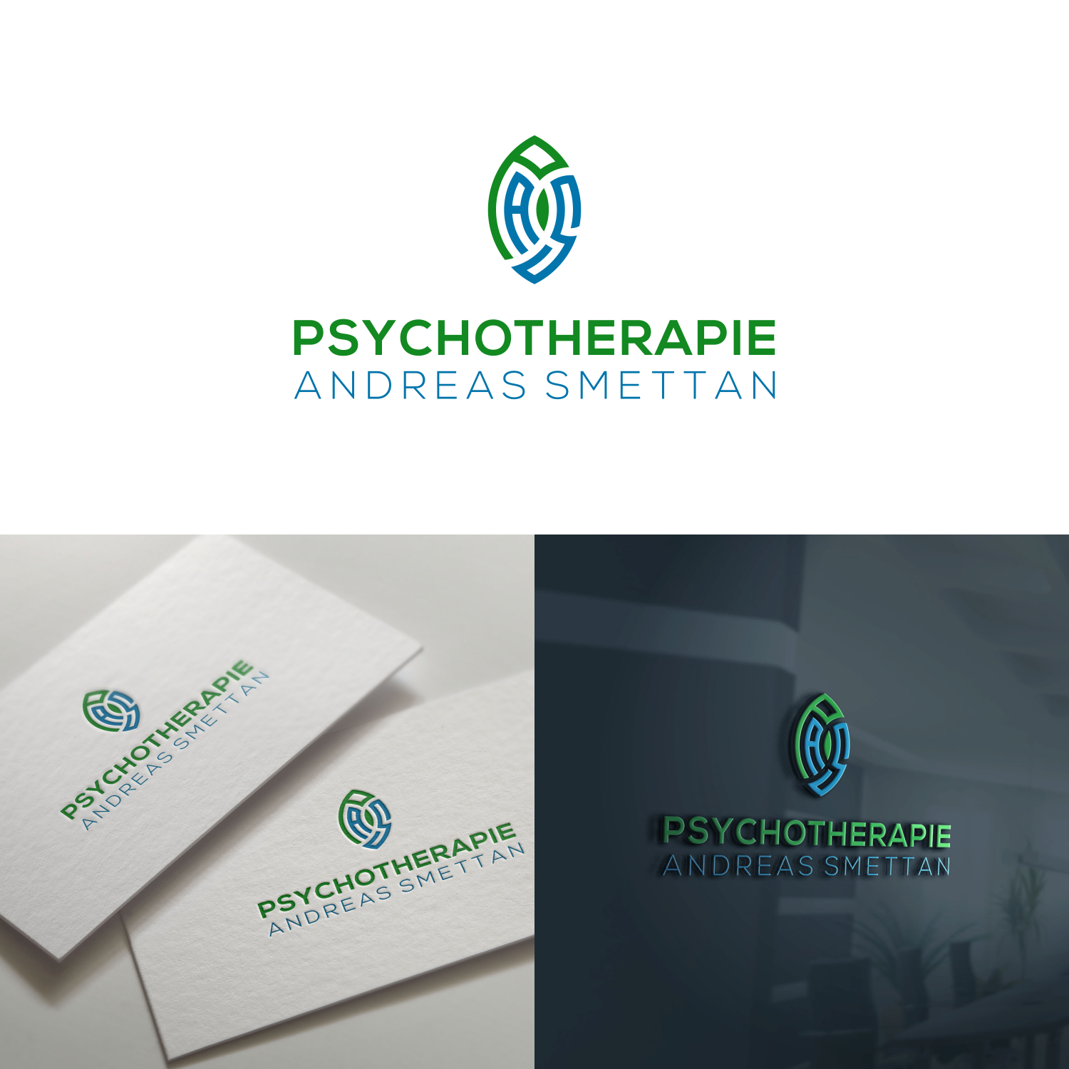 Logo Design by DANKER 3 for this project | Design: #22176265