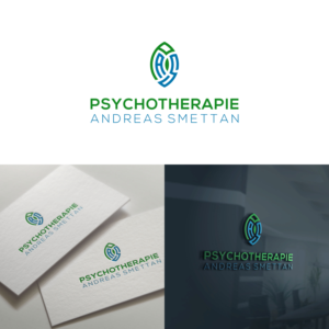 Logo-Design von DANKER 3