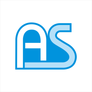 Diseño de Logo por Nita Graphics para este proyecto | Diseño #22136437