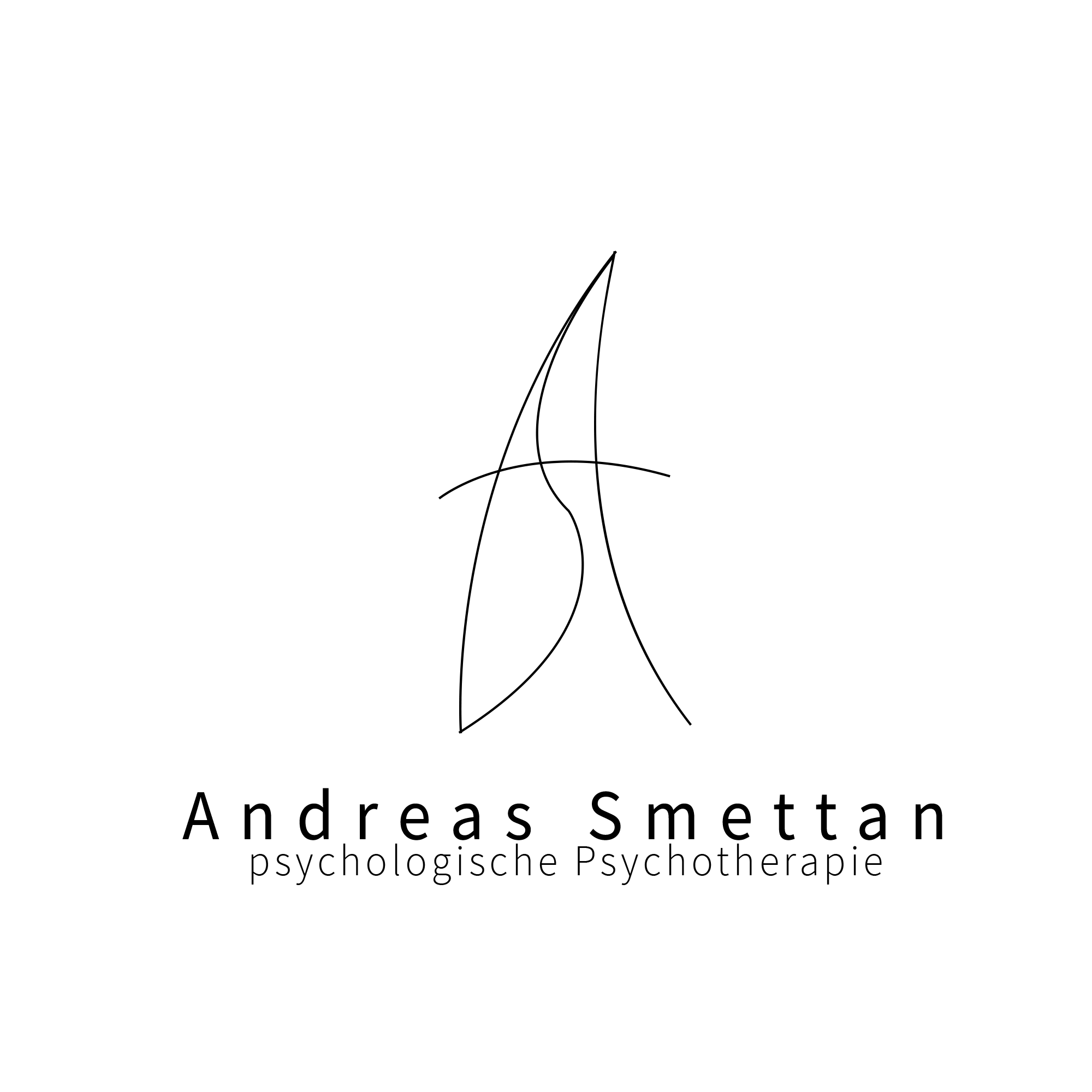 Diseño de Logo por Drailer71728 para este proyecto | Diseño #22127991