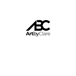 Logo Design by anshtoyj for this project | Design: #22154670