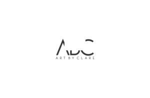 Design de Logo par GLDesigns pour ce projet | Design #22135931