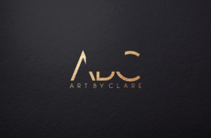 Logo Design by GLDesigns for this project | Design: #22135933