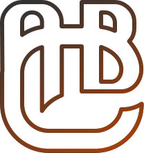 Logo Design by Ints for this project | Design: #22173505